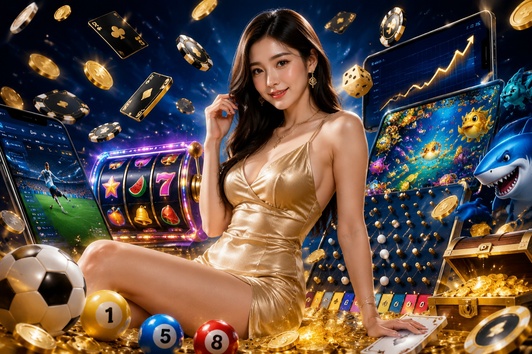 8slot