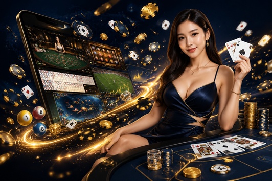 8slot