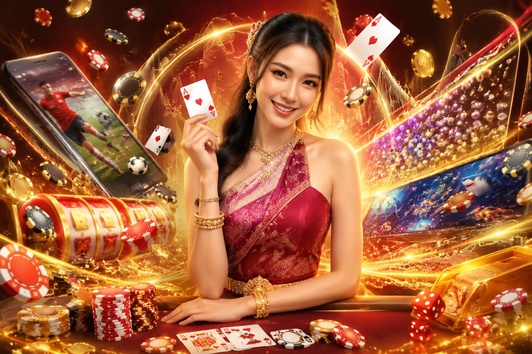 8slot