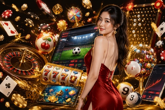8slot