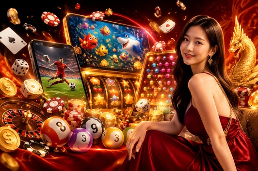 8slot