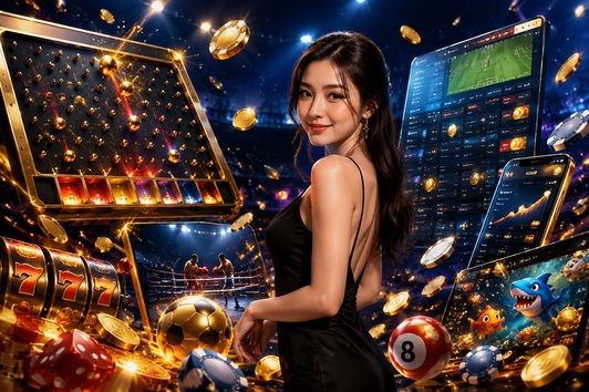 8slot