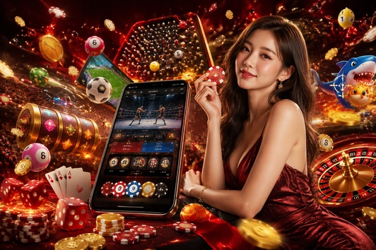 8slot