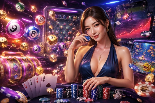 8slot
