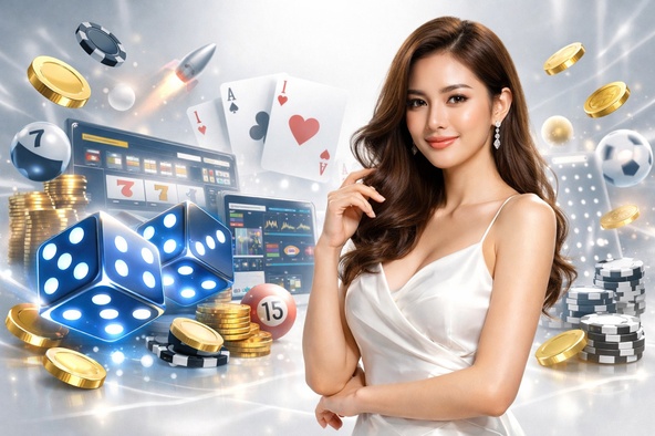 8slot