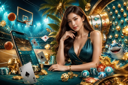 8slot