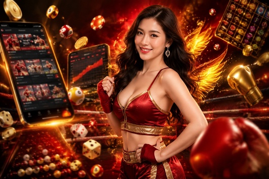 8slot